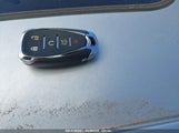 CHEVROLET CRUZE LT AUTO 1G1BE5SMXJ7205253 снимка