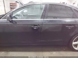 AUDI A4 2.0T PREMIUM WAUFFAFLXBN037592 снимка