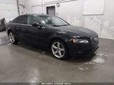 AUDI A4 2.0T PREMIUM WAUFFAFLXBN037592 снимка