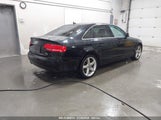 AUDI A4 2.0T PREMIUM WAUFFAFLXBN037592 снимка
