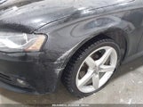 AUDI A4 2.0T PREMIUM WAUFFAFLXBN037592 снимка
