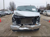 GMC SAVANA PASSENGER RWD 2500 REGULAR WHEELBASE LT 1GJW7FFP4P1164880 снимка
