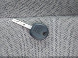 GMC SAVANA PASSENGER RWD 2500 REGULAR WHEELBASE LT 1GJW7FFP4P1164880 photo