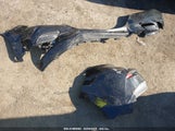 MAZDA MAZDA3 TOURING 3MZBN1V77HM114136 снимка