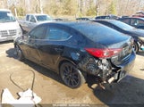 MAZDA MAZDA3 TOURING 3MZBN1V77HM114136 снимка