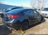 MAZDA MAZDA3 TOURING 3MZBN1V77HM114136 снимка