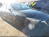 MAZDA MAZDA3 TOURING 3MZBN1V77HM114136 снимка
