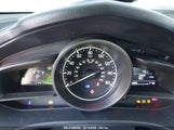 MAZDA MAZDA3 TOURING 3MZBN1V77HM114136 снимка