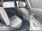 Kia Sorento Lx 5XYKT4A15BG025701 снимка