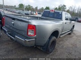 RAM 3500 TRADESMAN 4X4 8' BOX 3C63RRGL8KG****** снимка