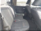RAM 3500 TRADESMAN 4X4 8' BOX 3C63RRGL8KG****** снимка