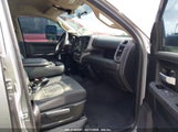 RAM 3500 TRADESMAN 4X4 8' BOX 3C63RRGL8KG****** снимка