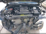 NISSAN FRONTIER KING CAB SV 4X2 1N6ED1CL4RN650274 photo