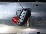 NISSAN FRONTIER KING CAB SV 4X2 1N6ED1CL4RN650274 photo