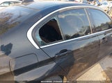 BMW 330I XDRIVE WBA8D9C30HA004537 снимка