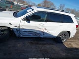 JEEP GRAND CHEROKEE LIMITED X 4X4 1C4RJFBG8KC584604 снимка