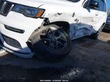 JEEP GRAND CHEROKEE LIMITED X 4X4 1C4RJFBG8KC584604 снимка