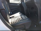 JEEP GRAND CHEROKEE LIMITED X 4X4 1C4RJFBG8KC584604 photo
