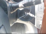 LEXUS RX 330 JTJGA31U640003390 снимка