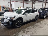 Subaru Crosstrek Premium JF2GTAEC8M8294352 снимка