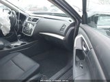 NISSAN ALTIMA 2.5 SR 1N4AL3AP6GC275492 photo