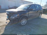 NISSAN ROGUE S KNMAT2MV6KP516998 снимка