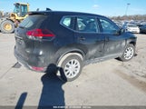 NISSAN ROGUE S KNMAT2MV6KP516998 снимка