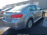 SUBARU LEGACY 2.5I 4S3BMBA68C3019328 fotografie