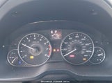 SUBARU LEGACY 2.5I 4S3BMBA68C3019328 снимка