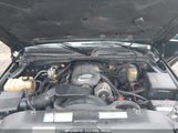 GMC SIERRA 1500 SLE 2GTEK19T011320881 снимка
