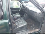GMC SIERRA 1500 SLE 2GTEK19T011320881 снимка