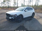 MAZDA CX-5 TOURING JM3KFACM6K0658380 снимка