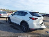 MAZDA CX-5 TOURING JM3KFACM6K0658380 снимка