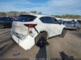 MAZDA CX-5 TOURING JM3KFACM6K0658380 снимка