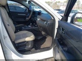MAZDA CX-5 TOURING JM3KFACM6K0658380 снимка