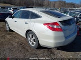 HONDA ACCORD CROSSTOUR EX 5J6TF1H3XAL009881 снимка