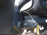 HYUNDAI VENUE SEL KMHRC8A33MU073671 снимка
