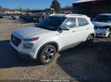 HYUNDAI VENUE SEL KMHRC8A33MU073671 снимка