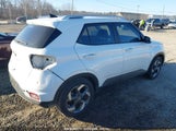 HYUNDAI VENUE SEL KMHRC8A33MU073671 снимка
