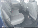RAM 1500 BIG HORN 1C6RR7LTXES395688 снимка