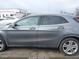MERCEDES-BENZ GLA 250 4MATIC WDCTG4GB2FJ117874 снимка