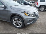 MERCEDES-BENZ GLA 250 4MATIC WDCTG4GB2FJ117874 fotografie