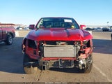 Ford Ranger Lariat 1FTER4EH5MLD18069 снимка