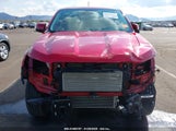 Ford Ranger Lariat 1FTER4EH5MLD18069 снимка