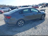 KIA FORTE LXS 3KPF24AD5ME346605 fotografie