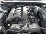 Chrysler 300 Touring 2C3LA53G88H321828 снимка