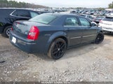 Chrysler 300 Touring 2C3LA53G88H321828 снимка