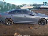 KIA K5 LXS 5XXG14J26MG024956 снимка