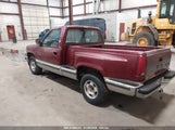 GMC GMT-400 C1500 1GTDC14K0JZ****** снимка