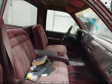 GMC GMT-400 C1500 1GTDC14K0JZ****** снимка